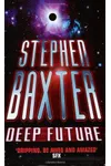 Deep Future