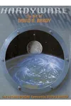 Hardyware: The Art of David A. Hardy