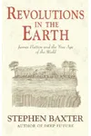 Revolutions In The Earth
