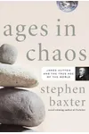 Ages in Chaos