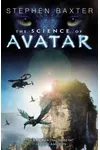 The Science of Avatar