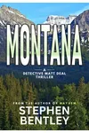 Montana