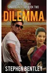Dilemma