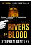 Rivers of Blood