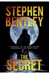 The Secret
