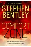 Comfort Zone