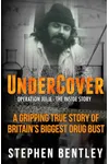 Undercover: Operation Julie