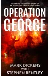 Operation George