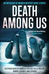 Death Among Us