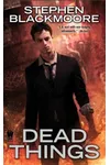 Dead Things