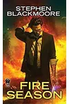 Fire Season