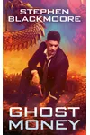 Ghost Money