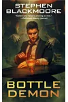 Bottle Demon