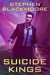 Suicide Kings