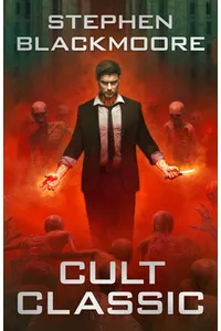 Cult Classic