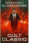 Cult Classic