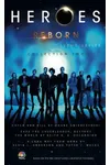 Heroes Reborn: Collection Two