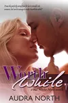 Worthwhile