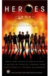 Heroes Reborn: Collection One