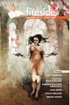 Fireside Magazine Summer 2012 Issue 2