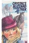 Crystal's Blizzard Trek