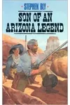 Son of an Arizona Legend