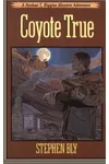 Coyote True