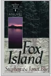 Fox Island
