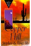 Copper Hill