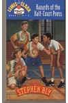 Hazards of the Half-Court Press