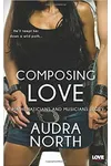 Composing Love