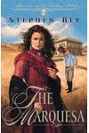 The Marquesa