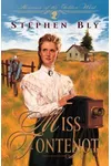 Miss Fontenot