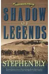 Shadow of Legends