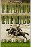 Friends and Enemies
