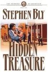 Hidden Treasure