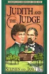 Judith and the Judge