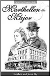 Marthellen and the Major