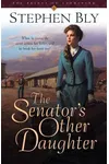 The Senator's Other Daughter