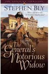 The General's Notorious Widow