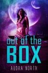 Out of the Box