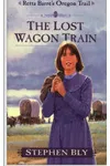 The Lost Wagon Train