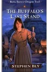 The Buffalo's Last Stand