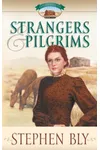 Strangers & Pilgrims