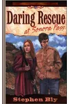 Daring Rescue at Sonora Pass