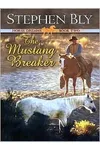 The Mustang Breaker