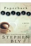 Paperback Writer