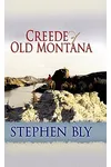 Creede of Old Montana