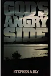 God's Angry Side