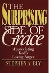 The Surprising Side of Grace